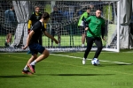 09.10.2025 Berbecii - MFC Curge City poza 171012851800000_DSC_9542.jpg